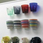 Ittala glas